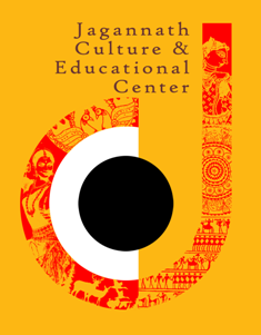 jcec-logo.png