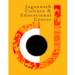 JCEC