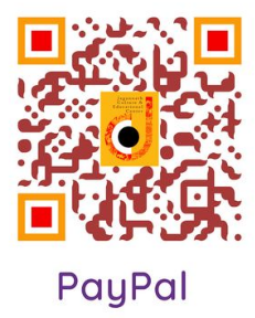 Zelle payment gateway