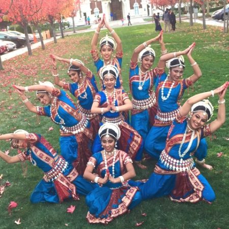 odissi_kids